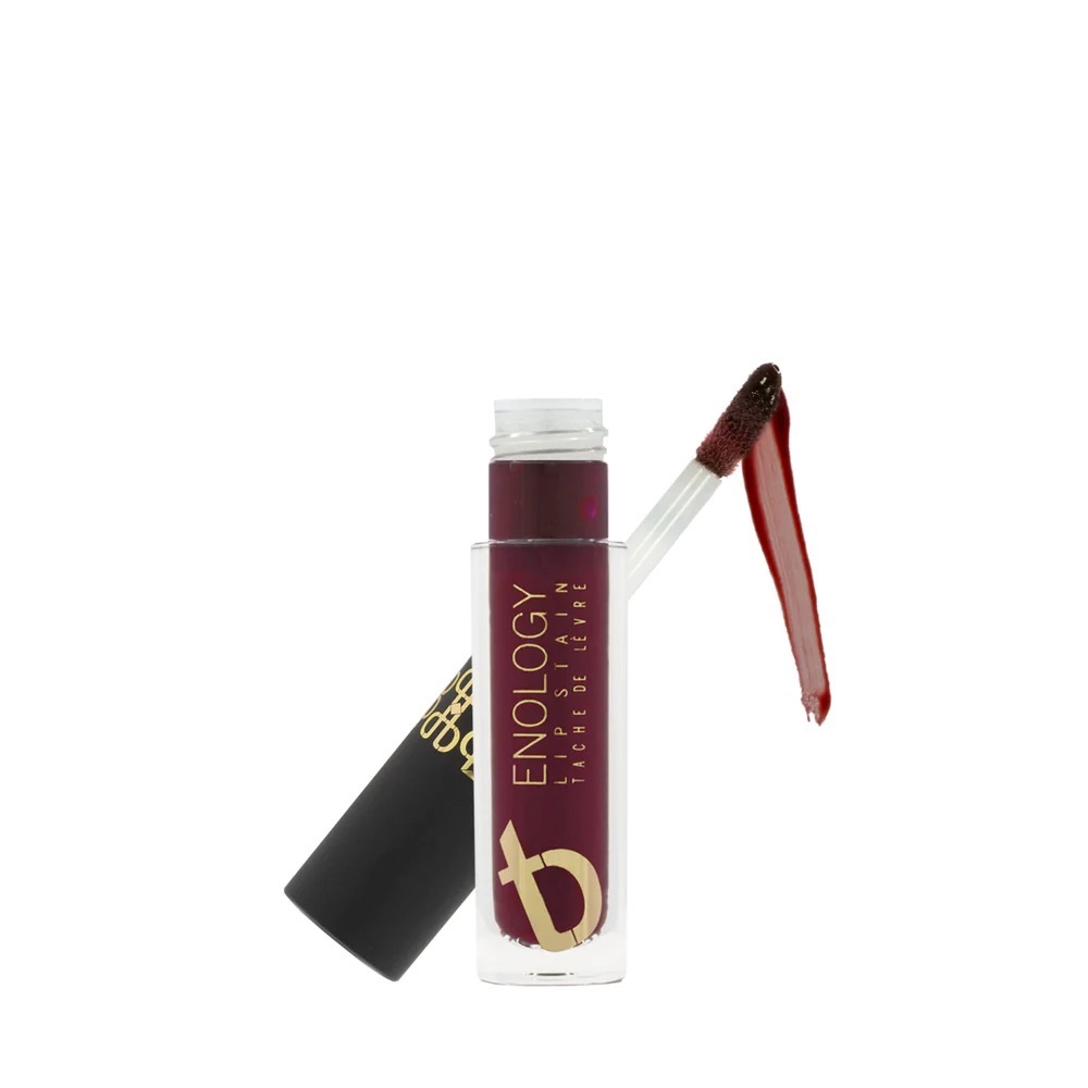 🔥3 for $10🔥Merlot - Enology Lip Stain